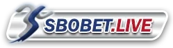 sbobetlive